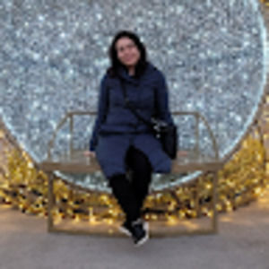 Meet your Posher, Fara